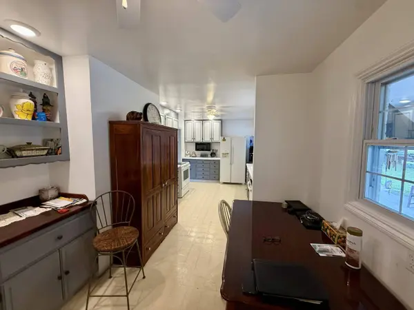 114 Orchard Dr, Narrows, VA 24124