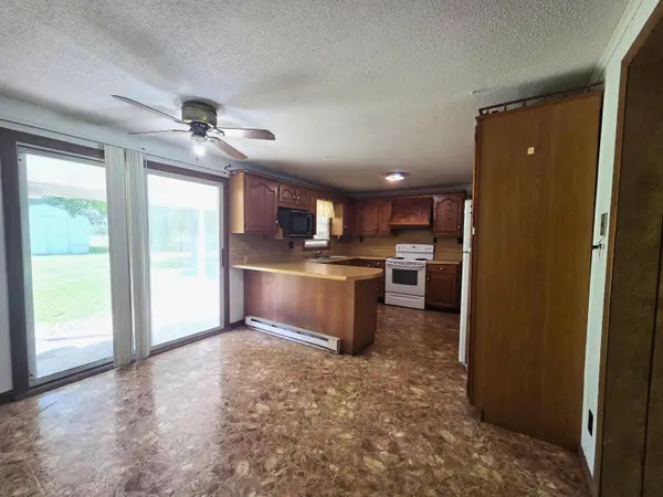 1210 Wolf Creek Rd, Narrows, VA 24124