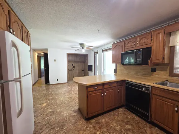 1210 Wolf Creek Rd, Narrows, VA 24124