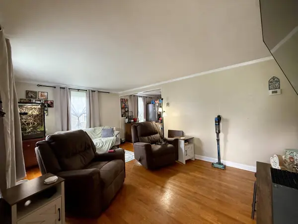 709 Woodland Rd, Rich Creek, VA 24147