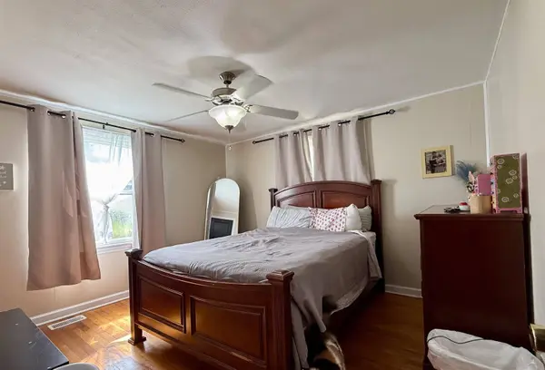 709 Woodland RD, Rich Creek, VA 24147