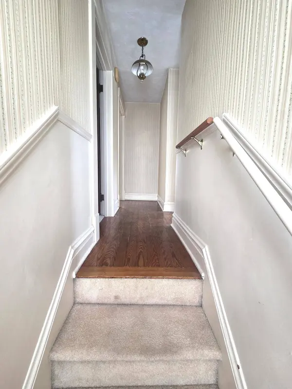 1320 Highland Ave, Bluefield, WV 24701