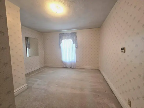 1320 Highland Ave, Bluefield, WV 24701