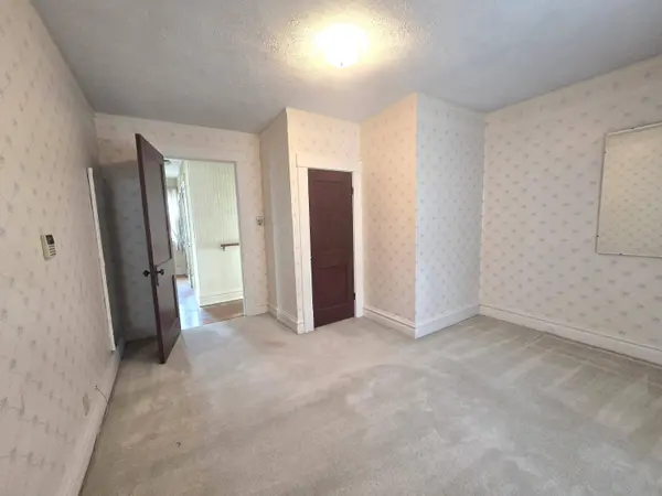1320 Highland Ave, Bluefield, WV 24701