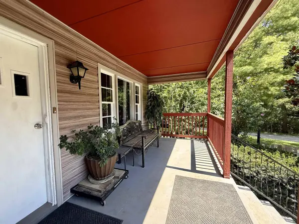 1521 Green Valley RD, Eggleston, VA 24086
