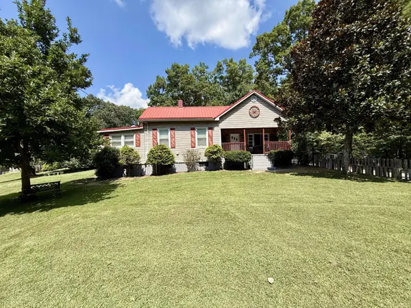 1521 Green Valley Rd