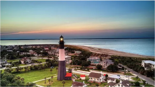 feature image of Tybee Alliance Member Update (03/19/2026)