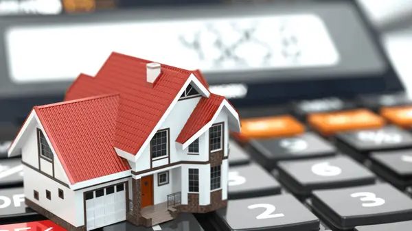 feature image of Chatham County Extends Property Tax Exemption Filing Deadline to July 31, 2026