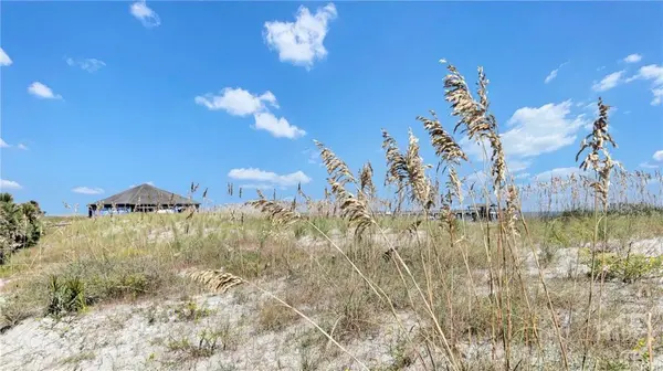 0 Sandlewood, Tybee Island, GA 31328