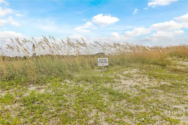 0 Sandlewood, Tybee Island, GA 31328