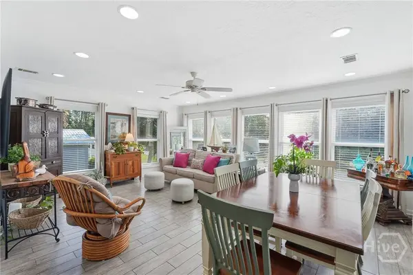 207 2nd AVE, Tybee Island, GA 31328