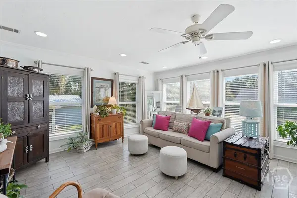 207 2nd AVE, Tybee Island, GA 31328