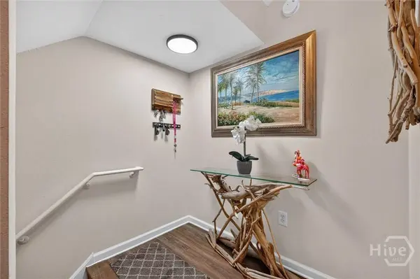 2512 Whitemarsh WAY, Savannah, GA 31410