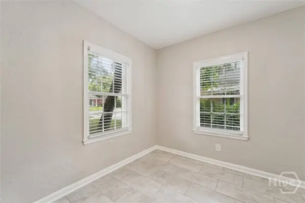 1315 E 55th ST, Savannah, GA 31404