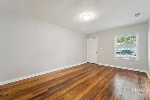 1315 E 55th ST, Savannah, GA 31404