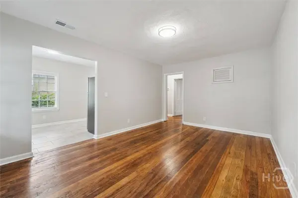 1315 E 55th ST, Savannah, GA 31404