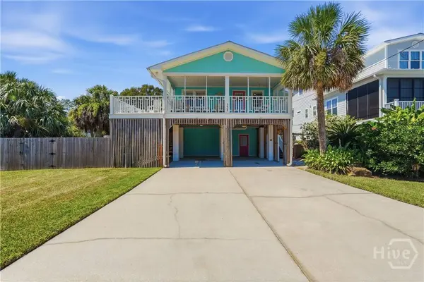 132 Pelican DR