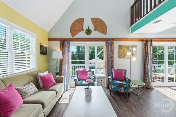 3 Miller AVE, Tybee Island, GA 31328