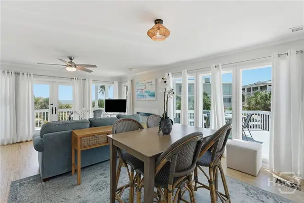 8 19th ST, Tybee Island, GA 31328