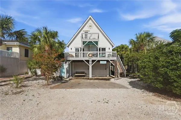 3 Miller AVE