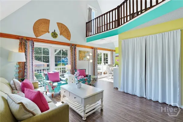 3 Miller AVE, Tybee Island, GA 31328