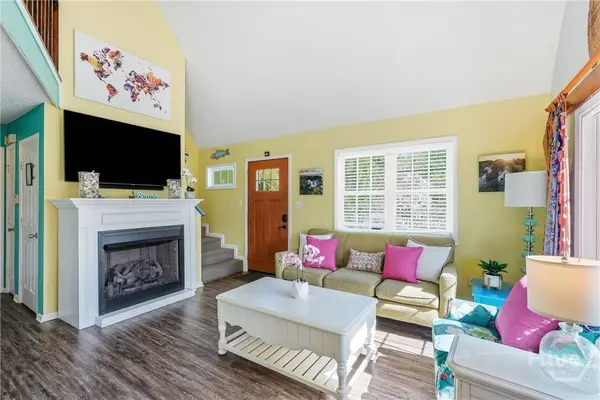 3 Miller AVE, Tybee Island, GA 31328
