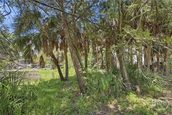 1312 6th AVE, Tybee Island, GA 31328