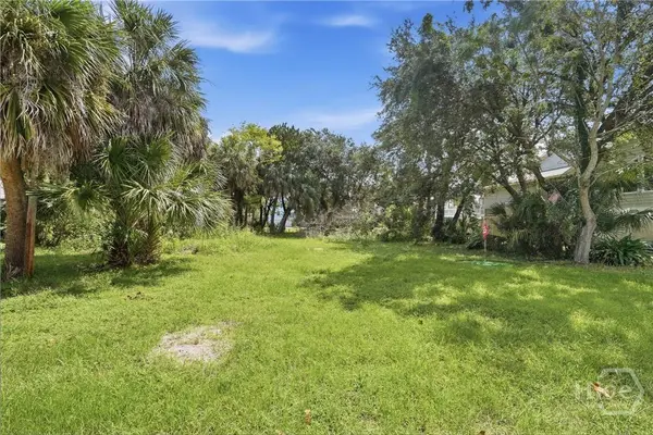 1314 6th AVE, Tybee Island, GA 31328
