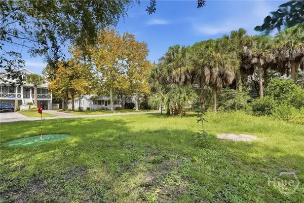 1314 6th AVE, Tybee Island, GA 31328