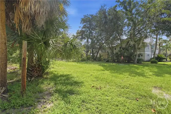 1314 6th AVE, Tybee Island, GA 31328