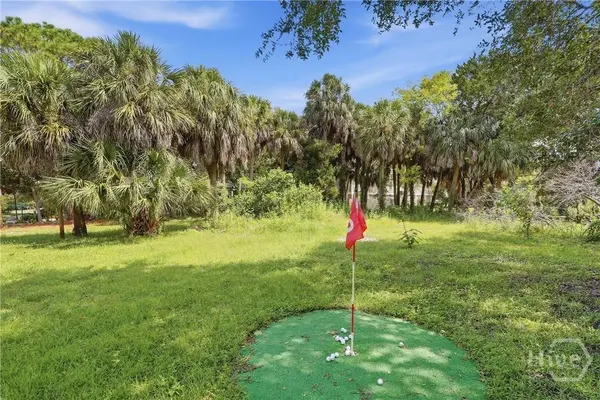 1314 6th AVE, Tybee Island, GA 31328