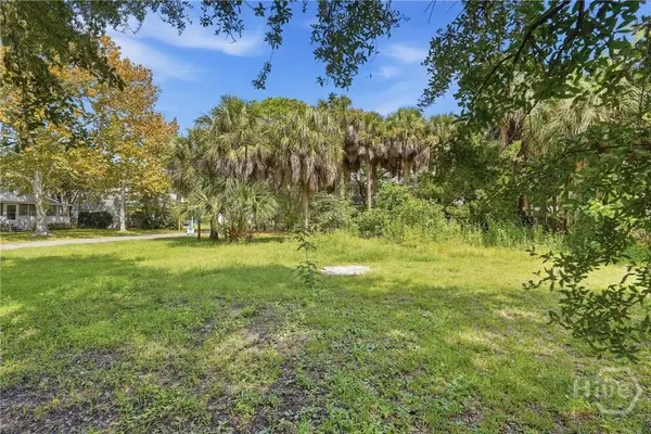 1314 6th AVE, Tybee Island, GA 31328