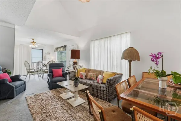 7 Linton ST, Tybee Island, GA 31328