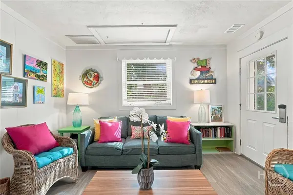 1304 2nd AVE, Tybee Island, GA 31328