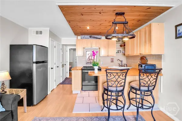 1217 Bay ST #206A, Tybee Island, GA 31328