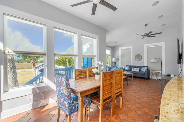 1115 Jones AVE, Tybee Island, GA 31328
