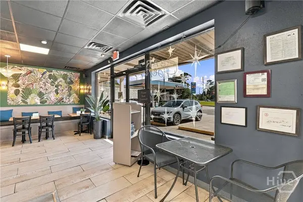 4700 US Highway 80 E #C, Savannah, GA 31410
