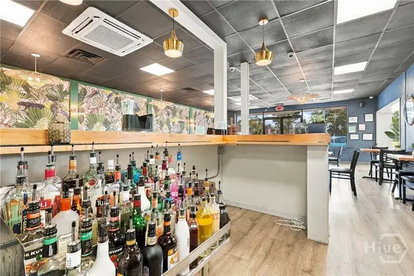 4700 US Highway 80 E #C, Savannah, GA 31410