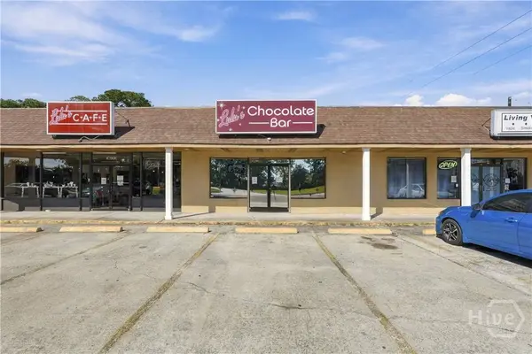 4700 US Highway 80 E #E