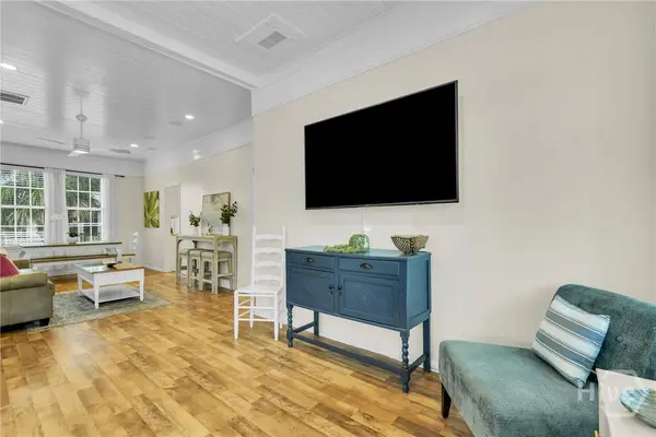 10 10th TER, Tybee Island, GA 31328