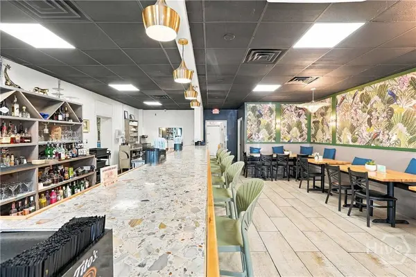 4700 US Highway 80 E #C, Savannah, GA 31410