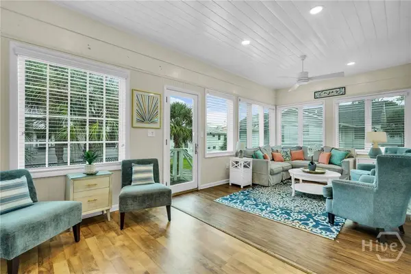 10 10th TER, Tybee Island, GA 31328