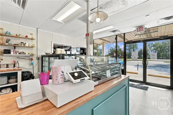 4700 US Highway 80 E #CDE, Savannah, GA 31410