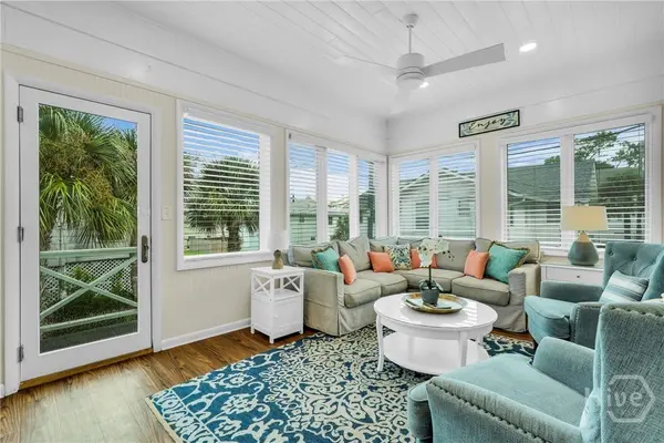 10 10th TER, Tybee Island, GA 31328