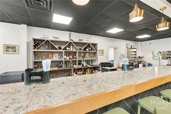 4700 US Highway 80 E #CDE, Savannah, GA 31410