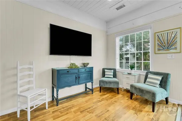 10 10th TER, Tybee Island, GA 31328