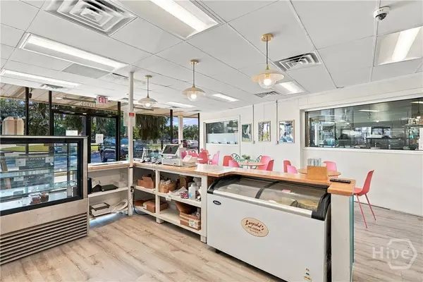4700 US Highway 80 E #CDE, Savannah, GA 31410