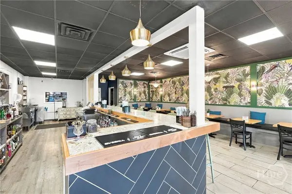 4700 US Highway 80 E #C, Savannah, GA 31410