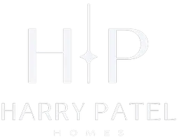 HarryPatelHomes