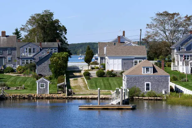 Westport